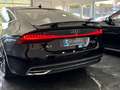 Audi A7 Sportback 50 TDI quattro/S-Line/Pano/HUD/360° Noir - thumbnail 6