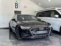 Audi A7 Sportback 50 TDI quattro/S-Line/Pano/HUD/360° Noir - thumbnail 4