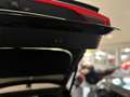 Audi A7 Sportback 50 TDI quattro/S-Line/Pano/HUD/360° Noir - thumbnail 10