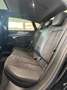 Audi A7 Sportback 50 TDI quattro/S-Line/Pano/HUD/360° Noir - thumbnail 24