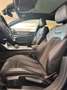 Audi A7 Sportback 50 TDI quattro/S-Line/Pano/HUD/360° Noir - thumbnail 22