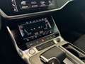 Audi A7 Sportback 50 TDI quattro/S-Line/Pano/HUD/360° Noir - thumbnail 16