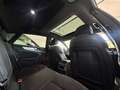 Audi A7 Sportback 50 TDI quattro/S-Line/Pano/HUD/360° Noir - thumbnail 25