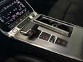 Audi A7 Sportback 50 TDI quattro/S-Line/Pano/HUD/360° Noir - thumbnail 19