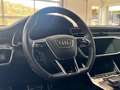 Audi A7 Sportback 50 TDI quattro/S-Line/Pano/HUD/360° Noir - thumbnail 13