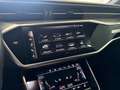 Audi A7 Sportback 50 TDI quattro/S-Line/Pano/HUD/360° Noir - thumbnail 17