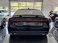 Audi A7 Sportback 50 TDI quattro/S-Line/Pano/HUD/360° Noir - thumbnail 8
