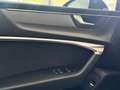 Audi A7 Sportback 50 TDI quattro/S-Line/Pano/HUD/360° Noir - thumbnail 11
