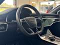 Audi A7 Sportback 50 TDI quattro/S-Line/Pano/HUD/360° Noir - thumbnail 12