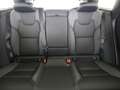 Volvo XC60 T6 Plus Black Edition Plug-In Hybrid SD*ACC Schwarz - thumbnail 11