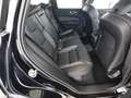 Volvo XC60 T6 Plus Black Edition Plug-In Hybrid SD*ACC Schwarz - thumbnail 8
