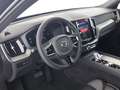 Volvo XC60 T6 Plus Black Edition Plug-In Hybrid SD*ACC Schwarz - thumbnail 7