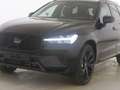 Volvo XC60 T6 Plus Black Edition Plug-In Hybrid SD*ACC Schwarz - thumbnail 2