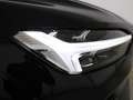 Volvo XC60 T6 Plus Black Edition Plug-In Hybrid SD*ACC Schwarz - thumbnail 15