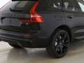 Volvo XC60 T6 Plus Black Edition Plug-In Hybrid SD*ACC Schwarz - thumbnail 4