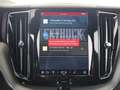 Volvo XC60 T6 Plus Black Edition Plug-In Hybrid SD*ACC Schwarz - thumbnail 12