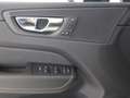 Volvo XC60 T6 Plus Black Edition Plug-In Hybrid SD*ACC Schwarz - thumbnail 13