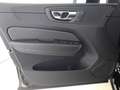 Volvo XC60 T6 Plus Black Edition Plug-In Hybrid SD*ACC Schwarz - thumbnail 10