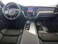 Volvo XC60 T6 Plus Black Edition Plug-In Hybrid SD*ACC Schwarz - thumbnail 6