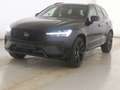 Volvo XC60 T6 Plus Black Edition Plug-In Hybrid SD*ACC Schwarz - thumbnail 1