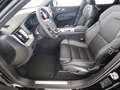 Volvo XC60 T6 Plus Black Edition Plug-In Hybrid SD*ACC Schwarz - thumbnail 5