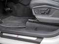 Audi Q7 Q7 45 TDI quatt. S-line *7-Sitze*PANO*TOUR*22' LED Weiß - thumbnail 17