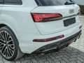 Audi Q7 Q7 45 TDI quatt. S-line *7-Sitze*PANO*TOUR*22' LED Weiß - thumbnail 31