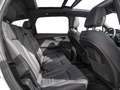 Audi Q7 Q7 45 TDI quatt. S-line *7-Sitze*PANO*TOUR*22' LED Weiß - thumbnail 8