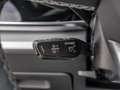 Audi Q7 Q7 45 TDI quatt. S-line *7-Sitze*PANO*TOUR*22' LED Weiß - thumbnail 25
