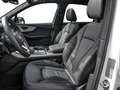 Audi Q7 Q7 45 TDI quatt. S-line *7-Sitze*PANO*TOUR*22' LED Weiß - thumbnail 10