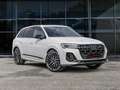 Audi Q7 Q7 45 TDI quatt. S-line *7-Sitze*PANO*TOUR*22' LED Weiß - thumbnail 1