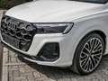 Audi Q7 Q7 45 TDI quatt. S-line *7-Sitze*PANO*TOUR*22' LED Weiß - thumbnail 26