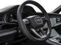 Audi Q7 Q7 45 TDI quatt. S-line *7-Sitze*PANO*TOUR*22' LED Weiß - thumbnail 15
