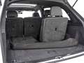 Audi Q7 Q7 45 TDI quatt. S-line *7-Sitze*PANO*TOUR*22' LED Weiß - thumbnail 13