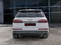 Audi Q7 Q7 45 TDI quatt. S-line *7-Sitze*PANO*TOUR*22' LED Weiß - thumbnail 4