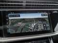 Audi Q7 Q7 45 TDI quatt. S-line *7-Sitze*PANO*TOUR*22' LED Weiß - thumbnail 19
