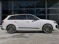 Audi Q7 Q7 45 TDI quatt. S-line *7-Sitze*PANO*TOUR*22' LED Weiß - thumbnail 5