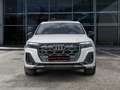 Audi Q7 Q7 45 TDI quatt. S-line *7-Sitze*PANO*TOUR*22' LED Weiß - thumbnail 2