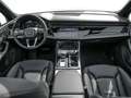 Audi Q7 Q7 45 TDI quatt. S-line *7-Sitze*PANO*TOUR*22' LED Weiß - thumbnail 9