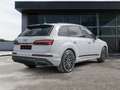 Audi Q7 Q7 45 TDI quatt. S-line *7-Sitze*PANO*TOUR*22' LED Weiß - thumbnail 3