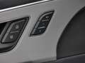 Audi Q7 Q7 45 TDI quatt. S-line *7-Sitze*PANO*TOUR*22' LED Weiß - thumbnail 16