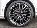 Audi Q7 Q7 45 TDI quatt. S-line *7-Sitze*PANO*TOUR*22' LED Weiß - thumbnail 11