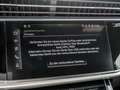 Audi Q7 Q7 45 TDI quatt. S-line *7-Sitze*PANO*TOUR*22' LED Weiß - thumbnail 20