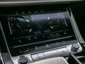 Audi Q7 Q7 45 TDI quatt. S-line *7-Sitze*PANO*TOUR*22' LED Weiß - thumbnail 22