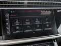 Audi Q7 Q7 45 TDI quatt. S-line *7-Sitze*PANO*TOUR*22' LED Weiß - thumbnail 21