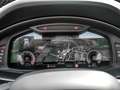 Audi Q7 Q7 45 TDI quatt. S-line *7-Sitze*PANO*TOUR*22' LED Weiß - thumbnail 24