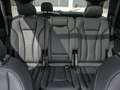 Audi Q7 Q7 45 TDI quatt. S-line *7-Sitze*PANO*TOUR*22' LED Weiß - thumbnail 29
