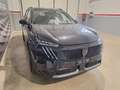 Peugeot 5008 1.2 hybrid GT 136cv e-dcs6 -KM 0 PRONTA CONSEGNA- Чёрный - thumbnail 3