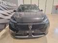 Peugeot 5008 1.2 hybrid GT 136cv e-dcs6 -KM 0 PRONTA CONSEGNA- Чёрный - thumbnail 2