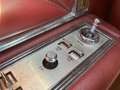 Lincoln Continental 7.5 Niebieski - thumbnail 12